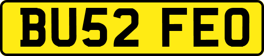 BU52FEO