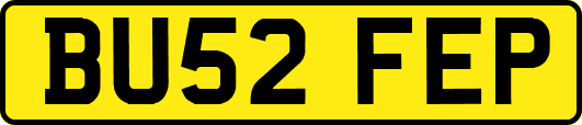 BU52FEP