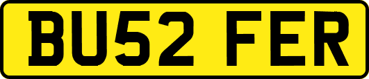BU52FER