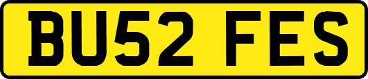 BU52FES
