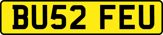 BU52FEU