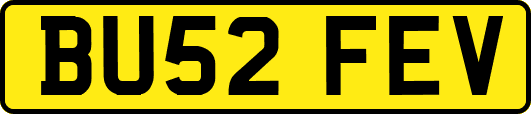 BU52FEV