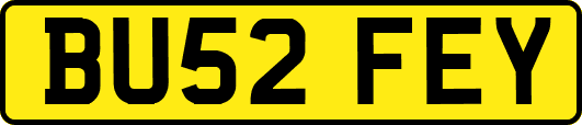 BU52FEY