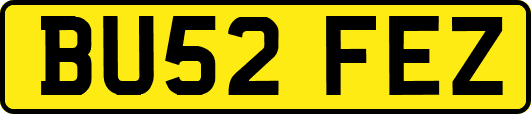 BU52FEZ