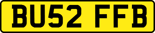 BU52FFB