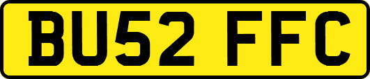 BU52FFC
