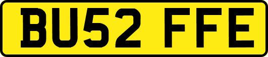 BU52FFE