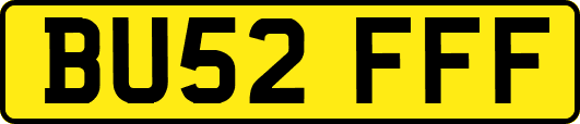 BU52FFF