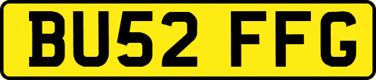 BU52FFG