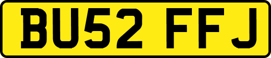 BU52FFJ