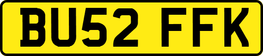 BU52FFK