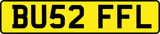 BU52FFL