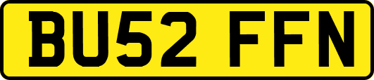 BU52FFN