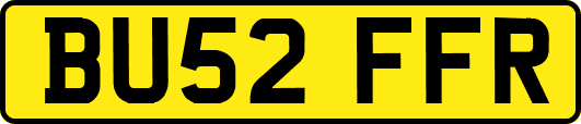 BU52FFR
