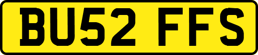 BU52FFS