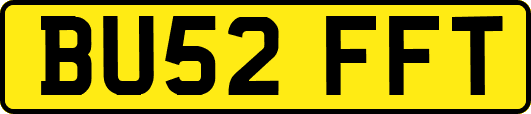 BU52FFT