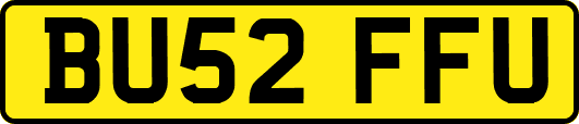 BU52FFU