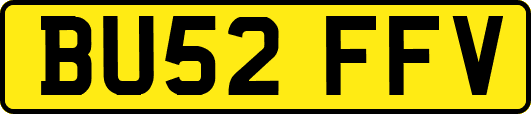 BU52FFV