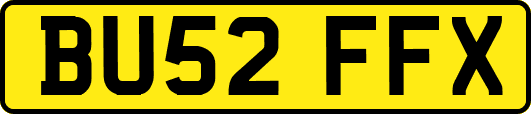BU52FFX