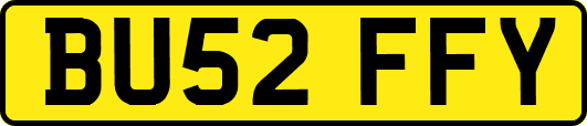 BU52FFY