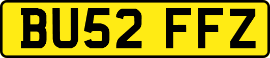 BU52FFZ