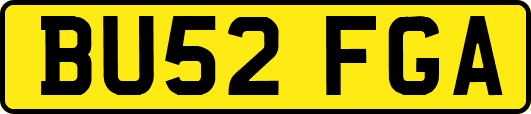 BU52FGA