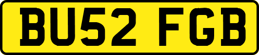 BU52FGB