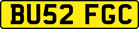 BU52FGC