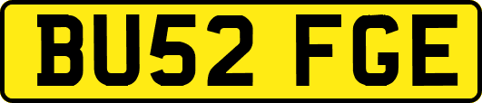 BU52FGE