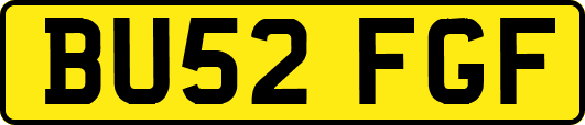 BU52FGF