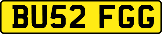 BU52FGG