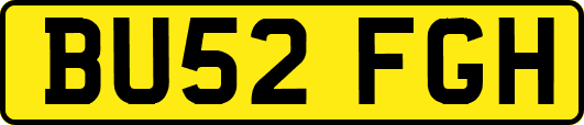 BU52FGH