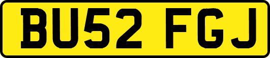 BU52FGJ