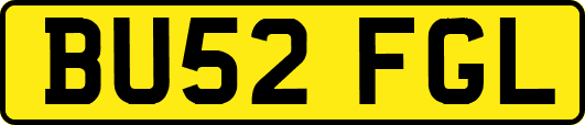 BU52FGL