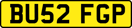BU52FGP