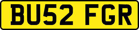 BU52FGR
