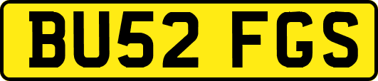 BU52FGS