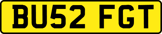 BU52FGT