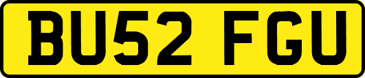 BU52FGU