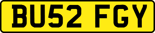 BU52FGY