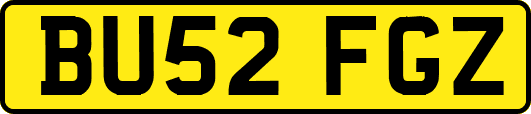 BU52FGZ