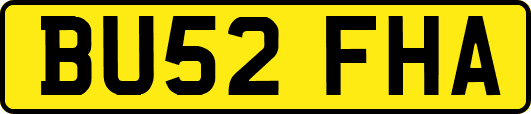 BU52FHA