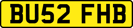 BU52FHB
