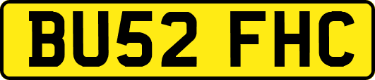 BU52FHC