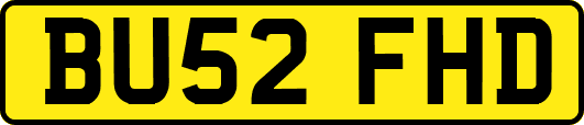 BU52FHD