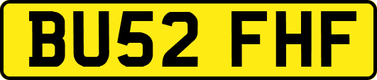 BU52FHF