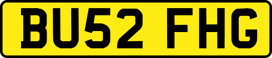 BU52FHG