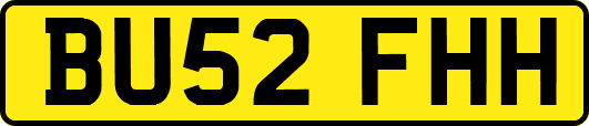 BU52FHH