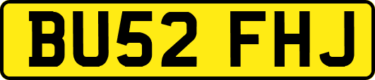 BU52FHJ