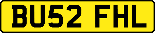 BU52FHL